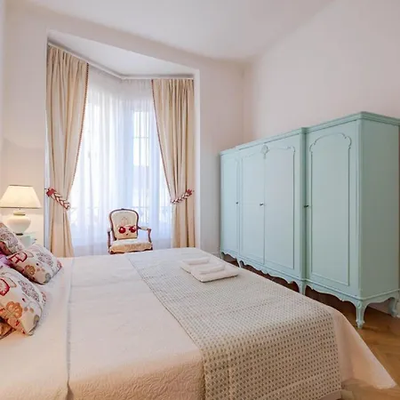 Relax In Style Centrally Located Apartmán Frankfurt nad Mohanem