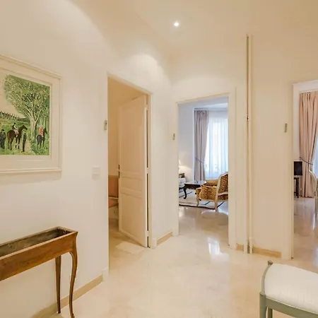 Relax In Style Centrally Located * פרנקפורט